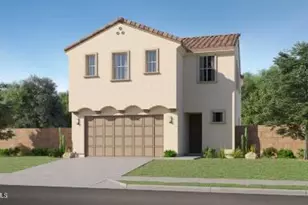 10151 E Ulysses Ave, Mesa, AZ 85212 - Photo 1