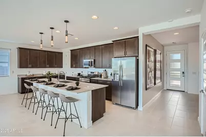 10151 E Ulysses Avenue, Mesa, AZ 85212 - Photo 3