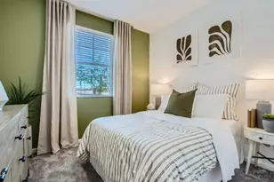 17320 W Gray Fox Trl, Surprise, AZ 85387 - Photo 15