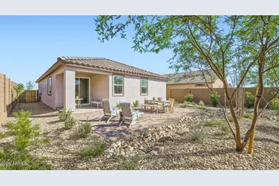 17320 W Gray Fox Trail, Surprise, AZ 85387 - Photo 17