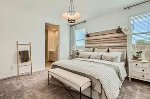 17320 W Gray Fox Trl, Surprise, AZ 85387 - Photo 9