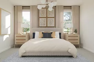 17330 W Smoketree Dr, Surprise, AZ 85387 - Photo 9