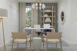 17330 W Smoketree Dr, Surprise, AZ 85387 - Photo 15