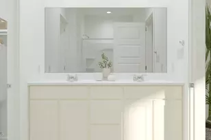 17330 W Smoketree Dr, Surprise, AZ 85387 - Photo 11