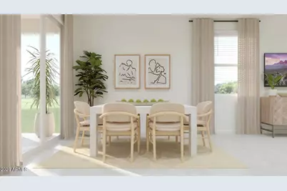 17330 W Smoketree Drive, Surprise, AZ 85387 - Photo 5