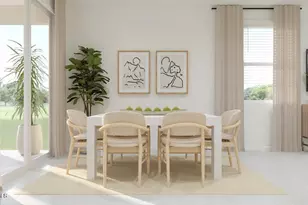 17330 W Smoketree Dr, Surprise, AZ 85387 - Photo 5