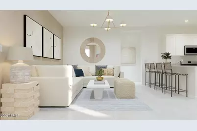 17330 W Smoketree Drive, Surprise, AZ 85387 - Photo 7