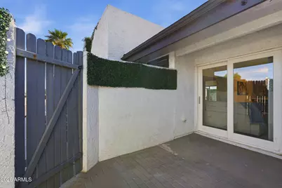 3551 N 12th Street #101, Phoenix, AZ 85014 - Photo 25