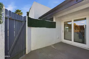 3551 N 12th St, Phoenix, AZ 85014 - Photo 25