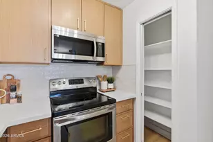 3551 N 12th St, Phoenix, AZ 85014 - Photo 13
