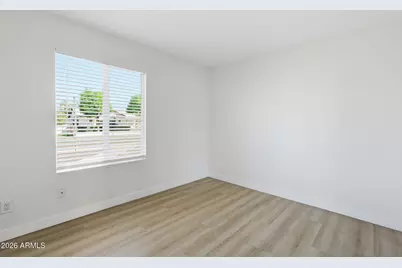 3551 N 12th Street #101, Phoenix, AZ 85014 - Photo 15