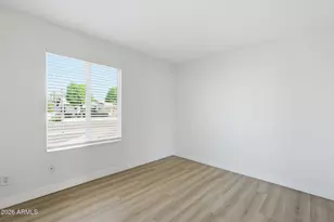 3551 N 12th St, Phoenix, AZ 85014 - Photo 15