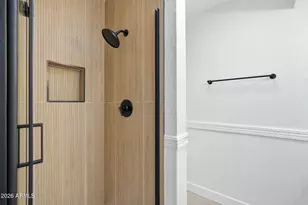 3551 N 12th St, Phoenix, AZ 85014 - Photo 23