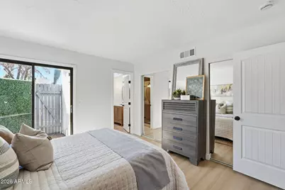 3551 N 12th Street #101, Phoenix, AZ 85014 - Photo 19