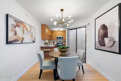 3551 N 12th Street #101, Phoenix, AZ 85014 - Photo 9