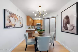 3551 N 12th St, Phoenix, AZ 85014 - Photo 9