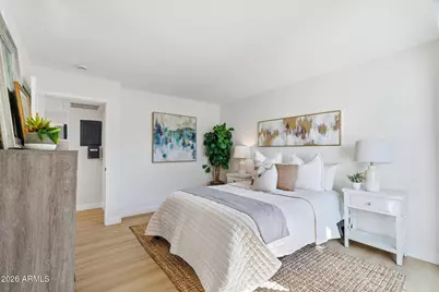 3551 N 12th Street #101, Phoenix, AZ 85014 - Photo 21