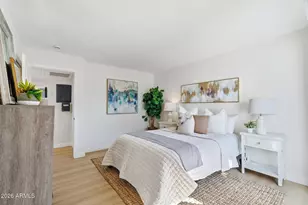 3551 N 12th St, Phoenix, AZ 85014 - Photo 21