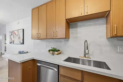 3551 N 12th Street #101, Phoenix, AZ 85014 - Photo 11