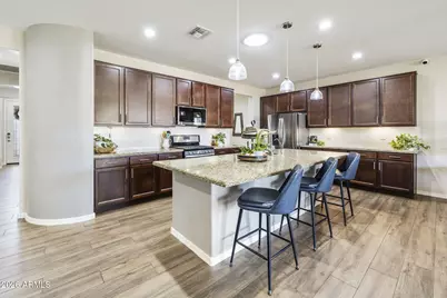 10304 E Tahoe Avenue, Mesa, AZ 85212 - Photo 9