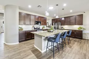 10304 E Tahoe Ave, Mesa, AZ 85212 - Photo 9