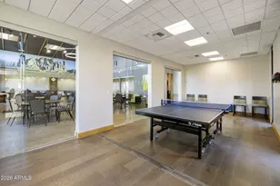 10304 E Tahoe Ave, Mesa, AZ 85212 - Photo 39