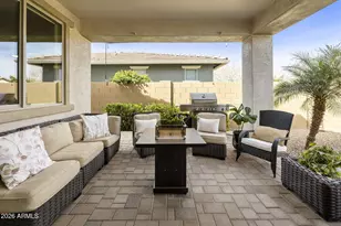 10304 E Tahoe Ave, Mesa, AZ 85212 - Photo 23