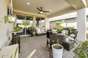 10304 E Tahoe Ave, Mesa, AZ 85212 - Photo 27