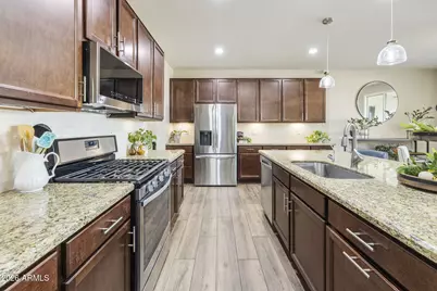 10304 E Tahoe Avenue, Mesa, AZ 85212 - Photo 11