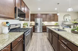 10304 E Tahoe Ave, Mesa, AZ 85212 - Photo 11