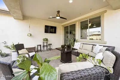 10304 E Tahoe Avenue, Mesa, AZ 85212 - Photo 25