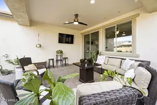 10304 E Tahoe Ave, Mesa, AZ 85212 - Photo 25