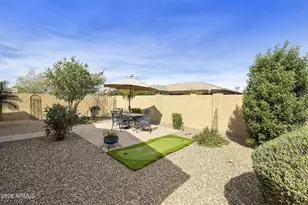 10304 E Tahoe Ave, Mesa, AZ 85212 - Photo 31