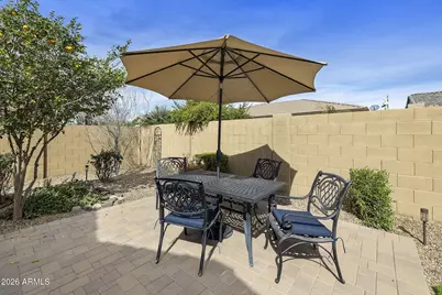 10304 E Tahoe Avenue, Mesa, AZ 85212 - Photo 29