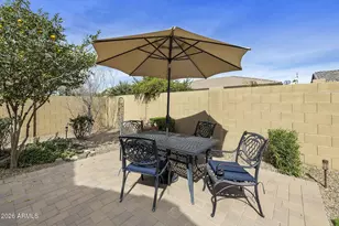 10304 E Tahoe Ave, Mesa, AZ 85212 - Photo 29