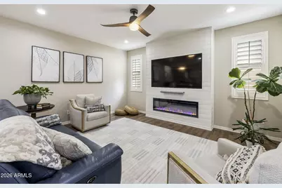 10304 E Tahoe Avenue, Mesa, AZ 85212 - Photo 5