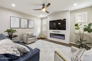 10304 E Tahoe Ave, Mesa, AZ 85212 - Photo 5