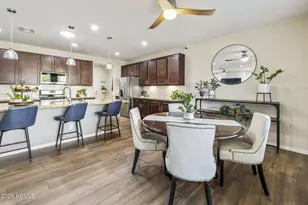 10304 E Tahoe Ave, Mesa, AZ 85212 - Photo 13