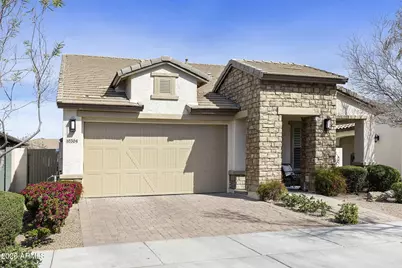 10304 E Tahoe Avenue, Mesa, AZ 85212 - Photo 33