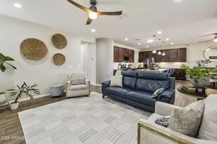 10304 E Tahoe Ave, Mesa, AZ 85212 - Photo 7