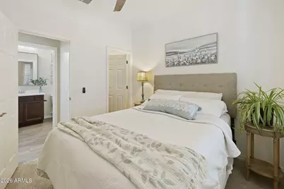 10304 E Tahoe Avenue, Mesa, AZ 85212 - Photo 19