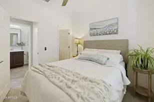 10304 E Tahoe Ave, Mesa, AZ 85212 - Photo 19