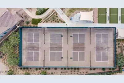 10304 E Tahoe Avenue, Mesa, AZ 85212 - Photo 51