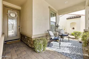 10304 E Tahoe Ave, Mesa, AZ 85212 - Photo 3