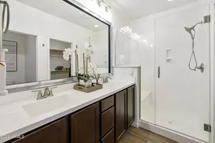 10304 E Tahoe Ave, Mesa, AZ 85212 - Photo 17