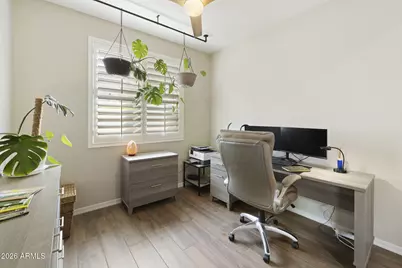 10304 E Tahoe Avenue, Mesa, AZ 85212 - Photo 21