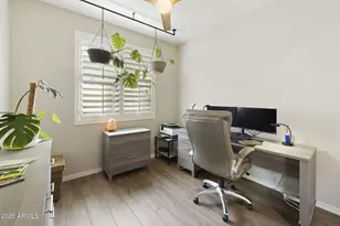 10304 E Tahoe Ave, Mesa, AZ 85212 - Photo 21