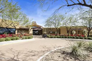 10304 E Tahoe Ave, Mesa, AZ 85212 - Photo 35