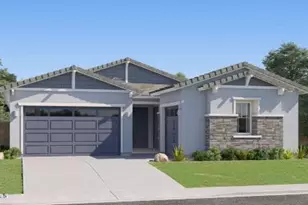 3450 E Aglio Ave, San Tan Valley, AZ 85143 - Photo 1