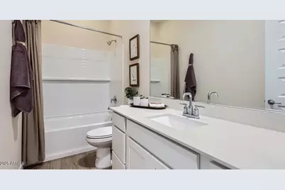 3450 E Aglio Avenue, San Tan Valley, AZ 85143 - Photo 19